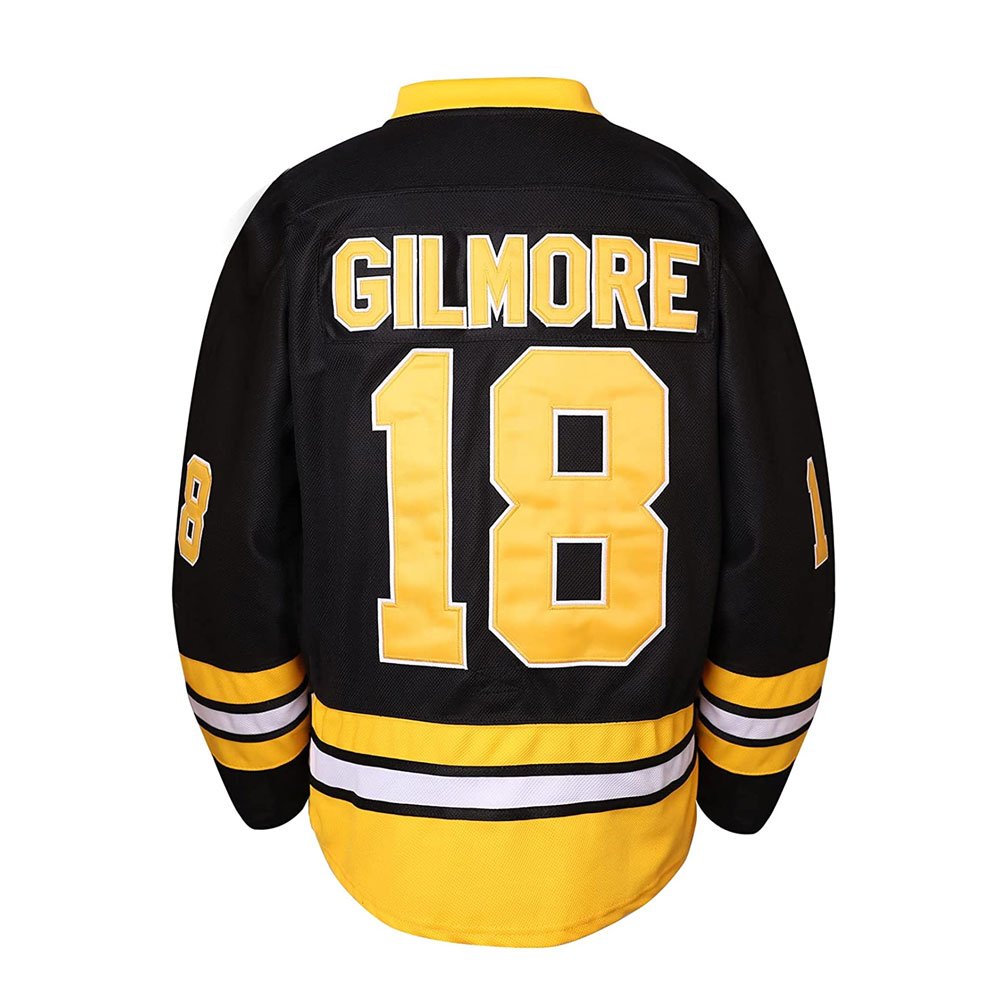 Custom sublimated 2022 Hot Sale Team Ice Hockey Shirts Wholesale men's ice hockey jersey