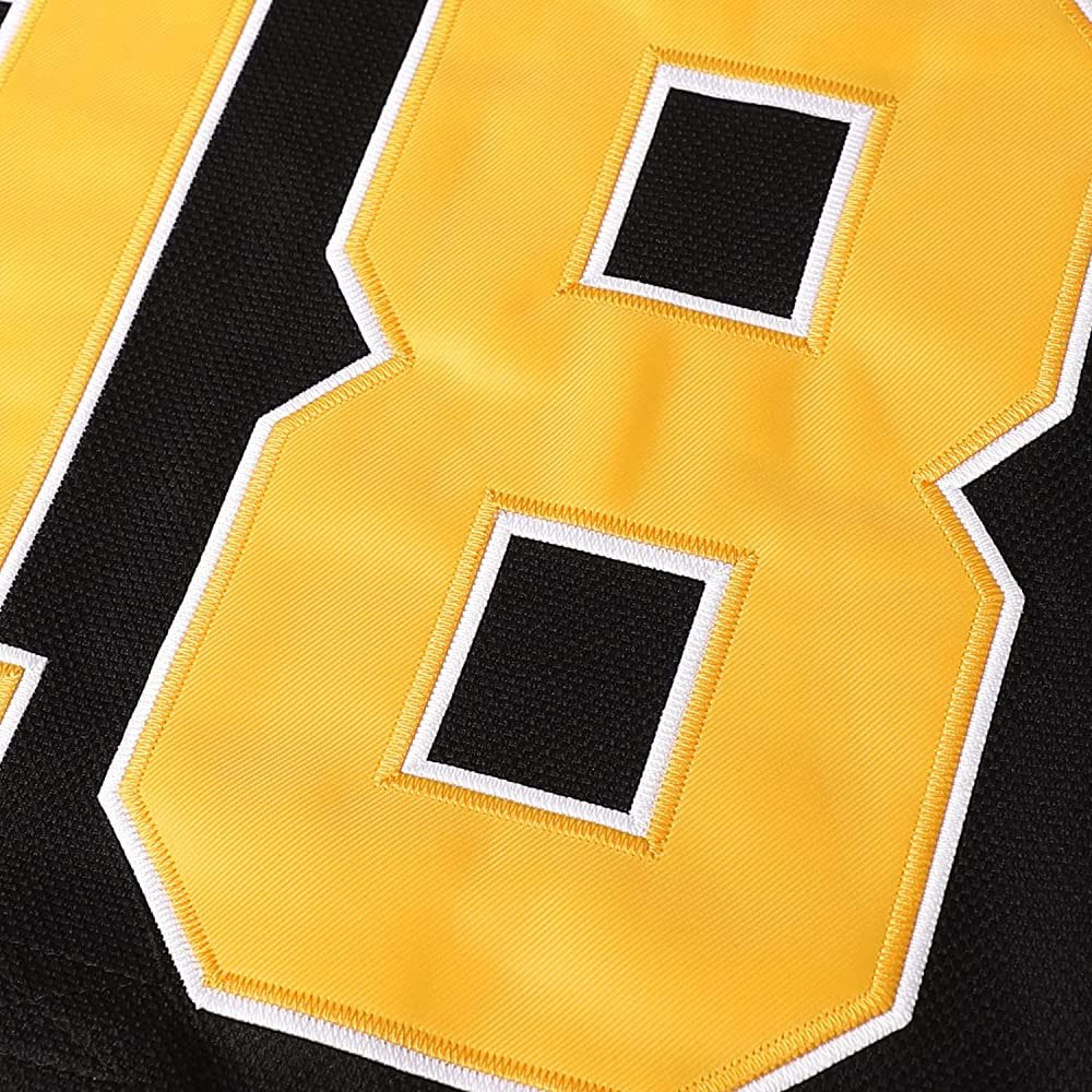 Custom sublimated 2022 Hot Sale Team Ice Hockey Shirts Wholesale men's ice hockey jersey