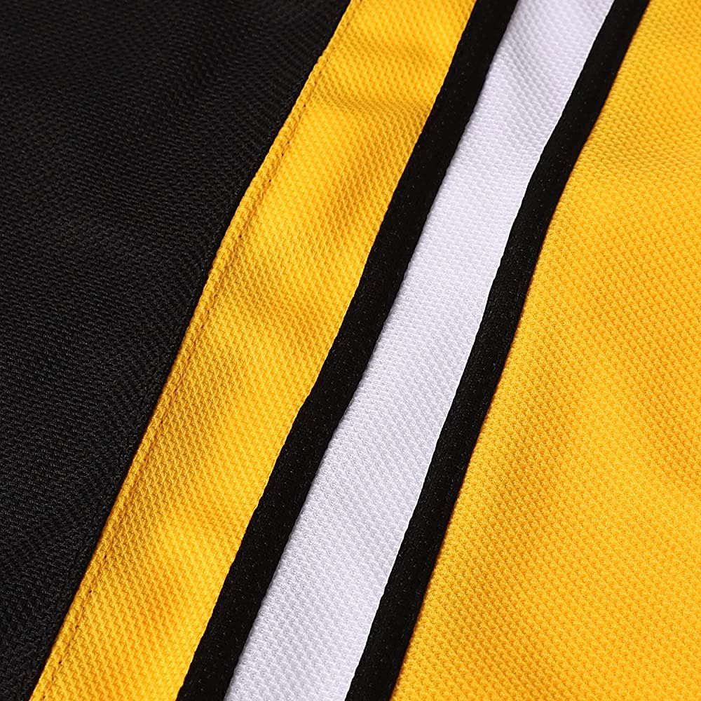 Custom sublimated 2022 Hot Sale Team Ice Hockey Shirts Wholesale men's ice hockey jersey