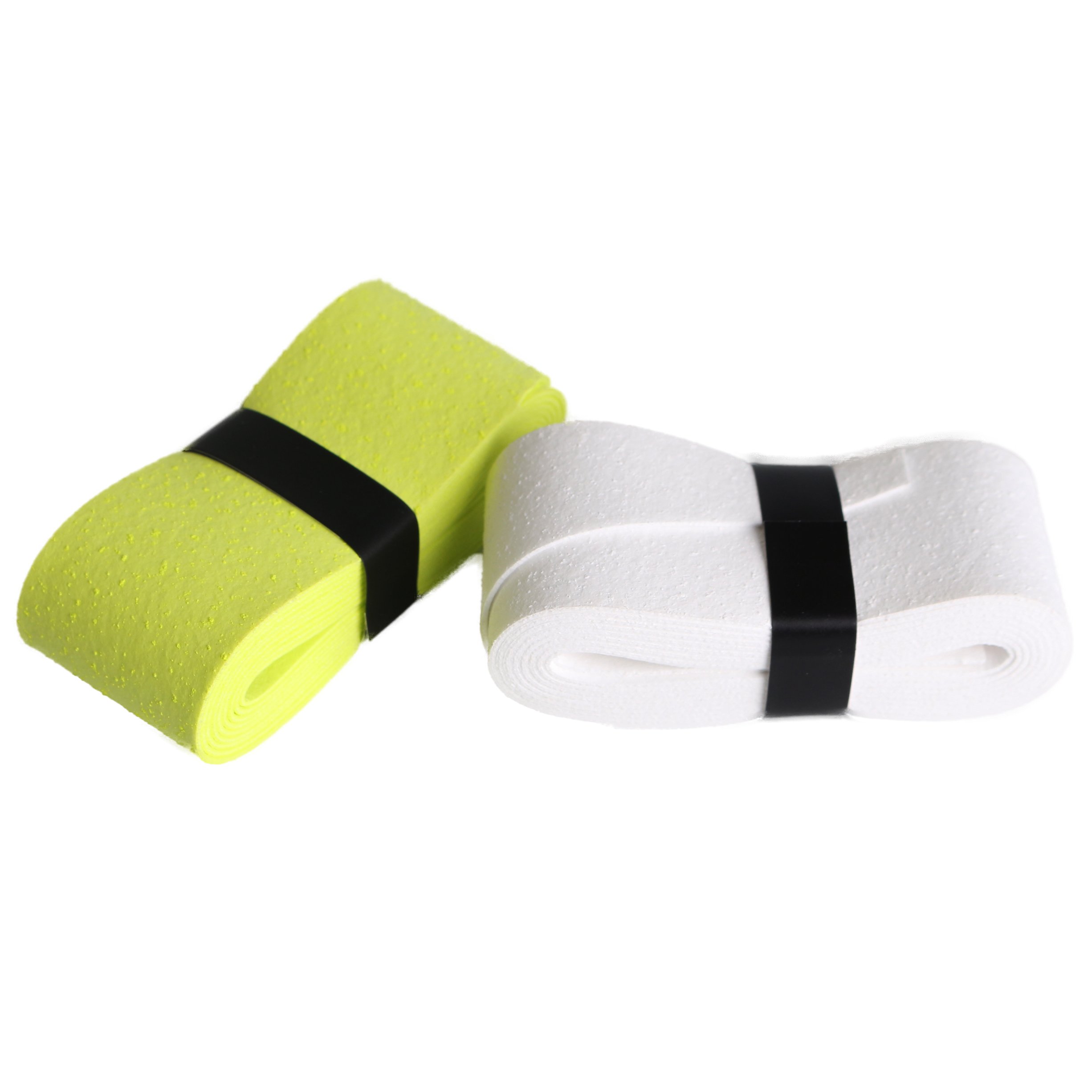Factory Price Wholesale Custom Colorful Grip Overgrip Tape For Ice Hockey