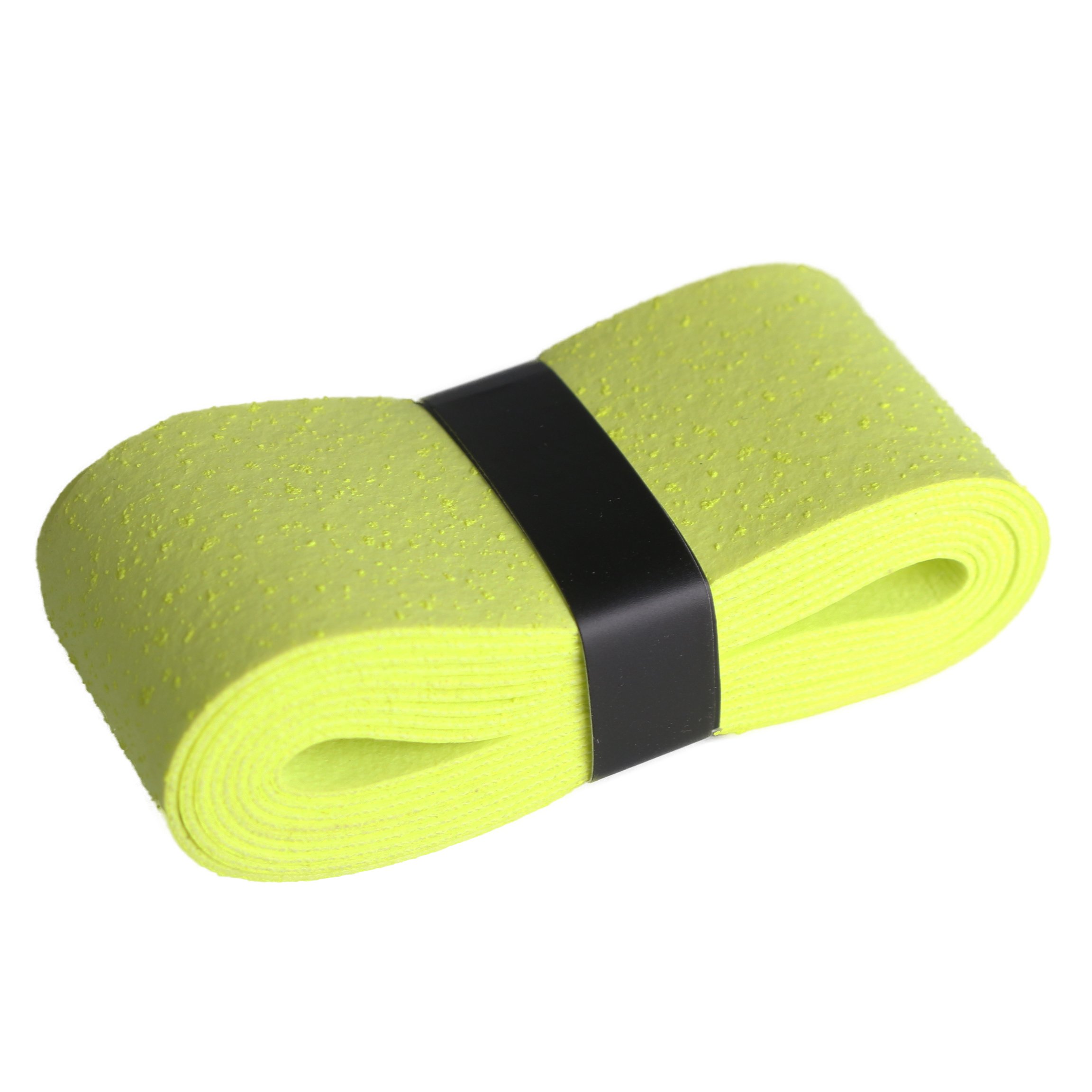 Factory Price Wholesale Custom Colorful Grip Overgrip Tape For Ice Hockey