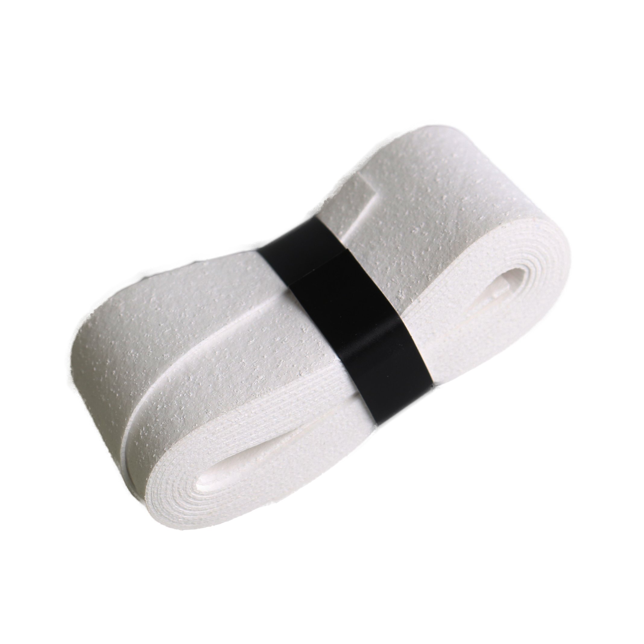 Factory Price Wholesale Custom Colorful Grip Overgrip Tape For Ice Hockey