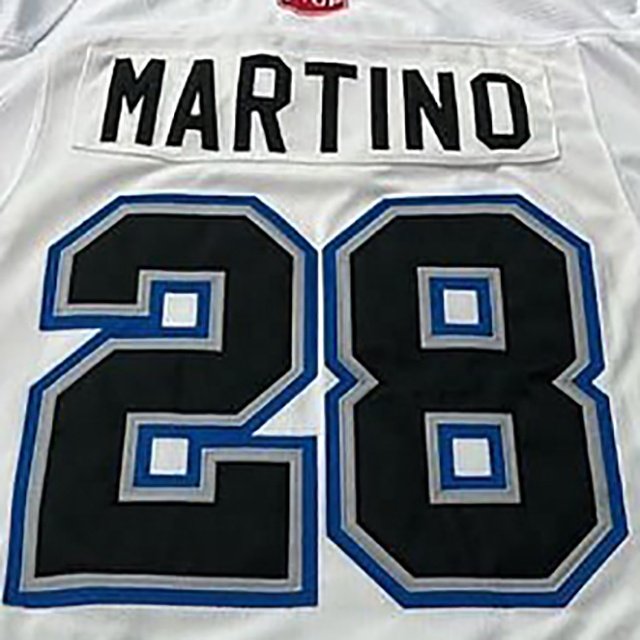 Wholesale Customized Good Quality Popular Breathable Sports Training Ice Hockey Jersey quick dry anti bacterial hockey jersey