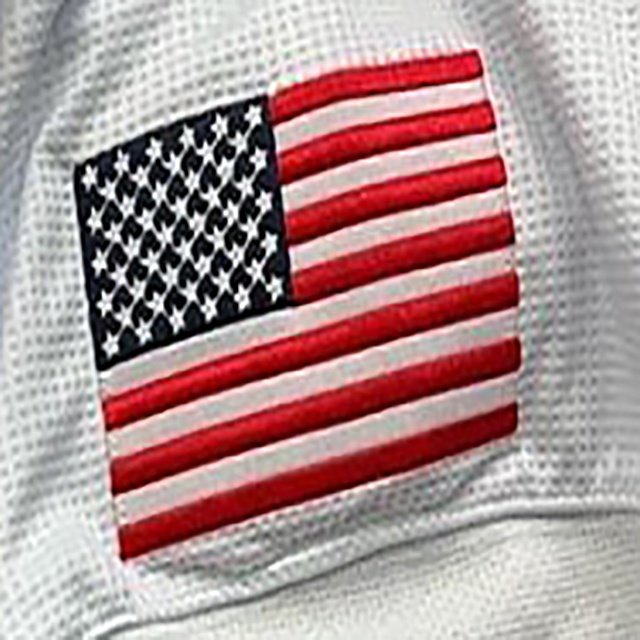 Wholesale Customized Good Quality Popular Breathable Sports Training Ice Hockey Jersey quick dry anti bacterial hockey jersey