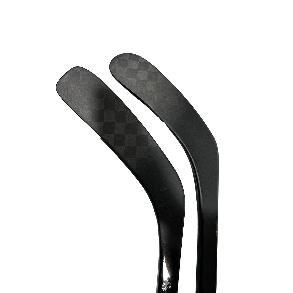 Orbia Sport OEM Hockey Sticks 18k 12k 3k Twilled High End Carbon Fiber Ice Hockey Stick Unbranded Hockey Stick