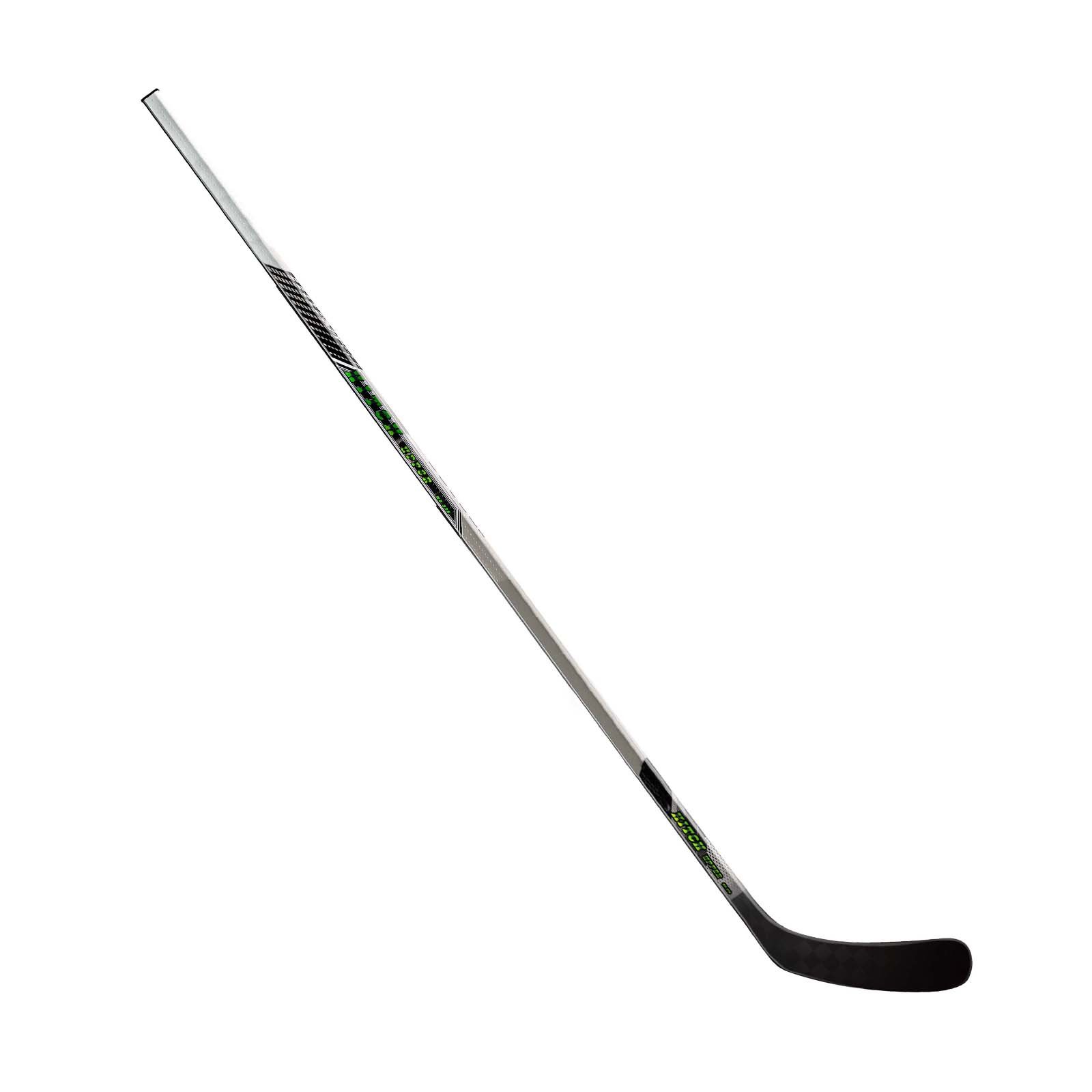 Manufacture Customized Low Kick Ice Hockey Stick 100% Carbon Fiber Lightweight Professional Athletes Wholesale SNR/INT