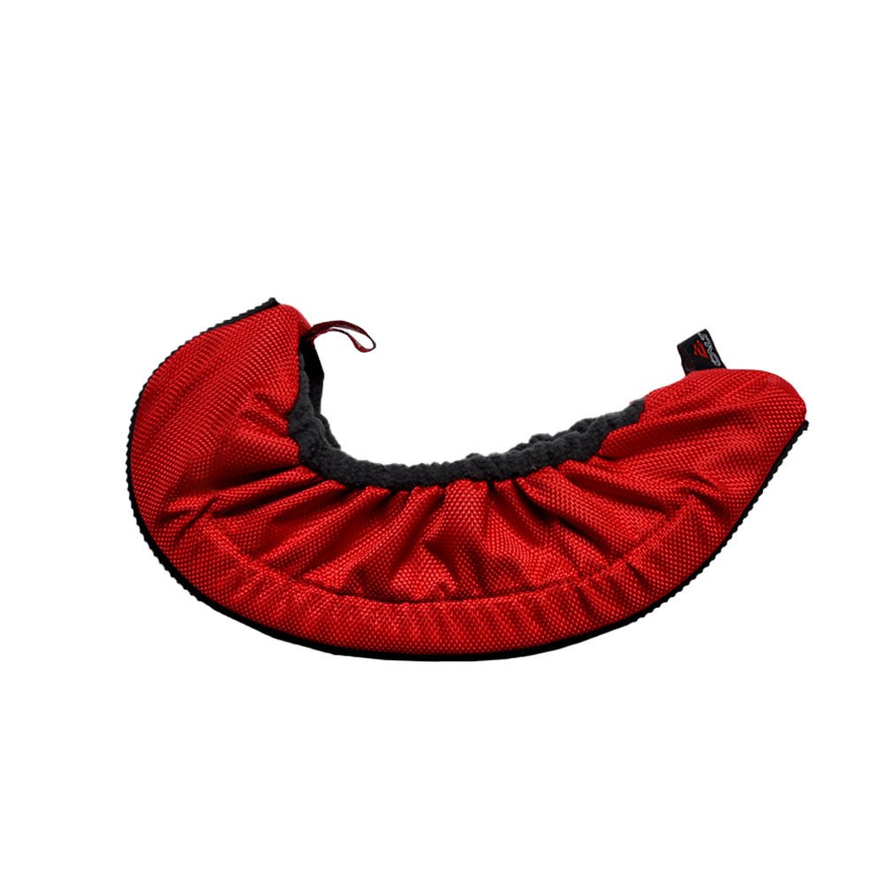 Hockey Figure Skating Ice Skate Protector Knife Customised Design Skate Blade Covers Kids Adults Custom Logo Protective Guard