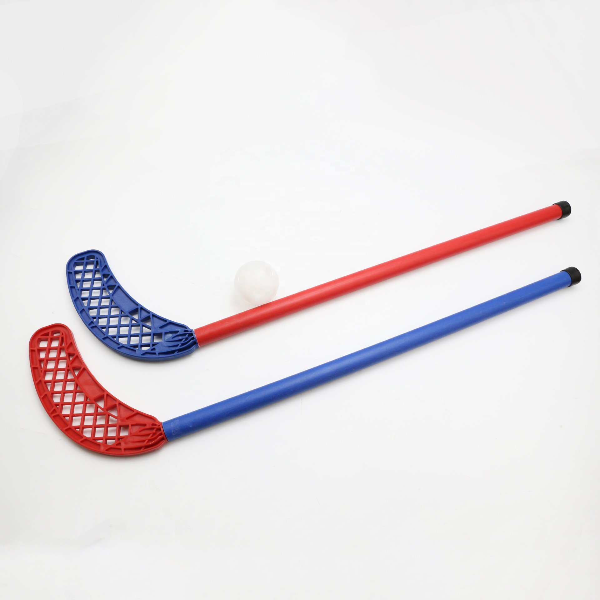 Kids adult outdoor playsets hockey stick ice hockey stick lightweight hockey stick 80cm length