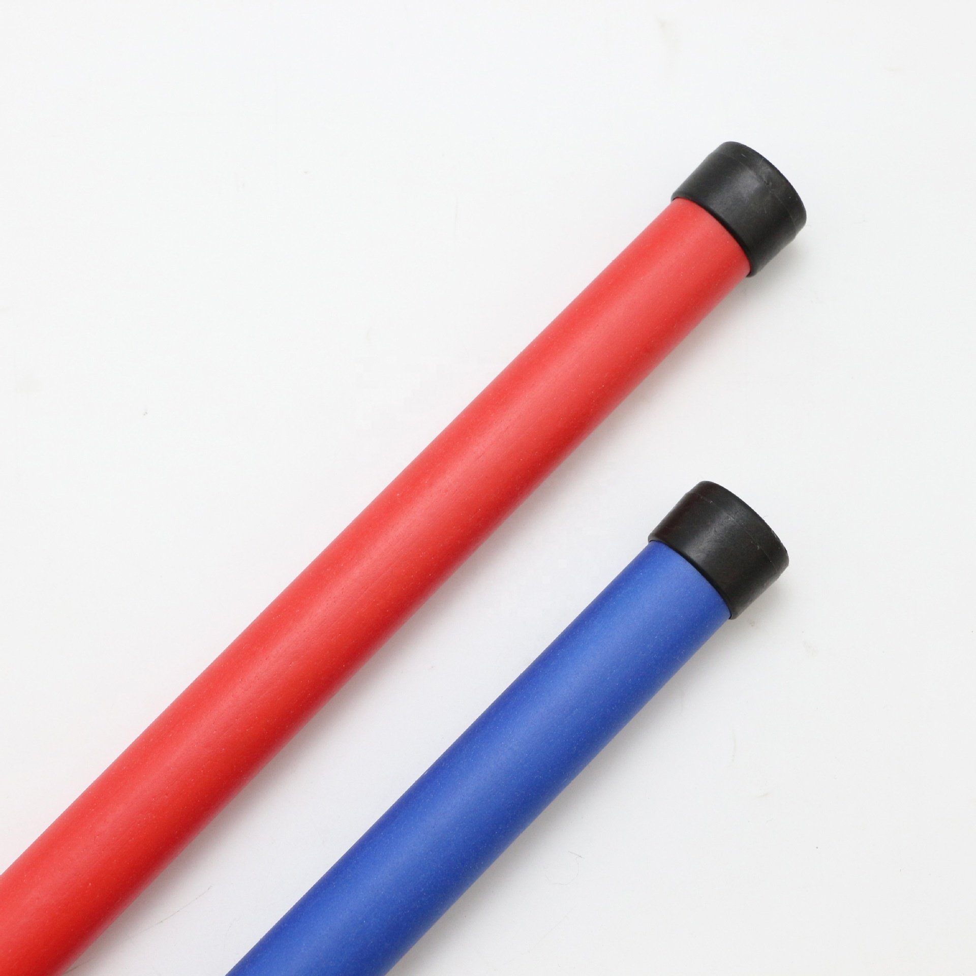 Kids adult outdoor playsets hockey stick ice hockey stick lightweight hockey stick 80cm length