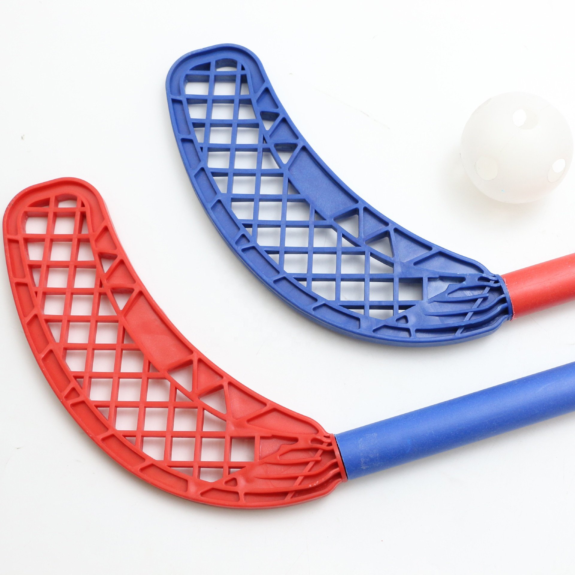 Kids adult outdoor playsets hockey stick ice hockey stick lightweight hockey stick 80cm length