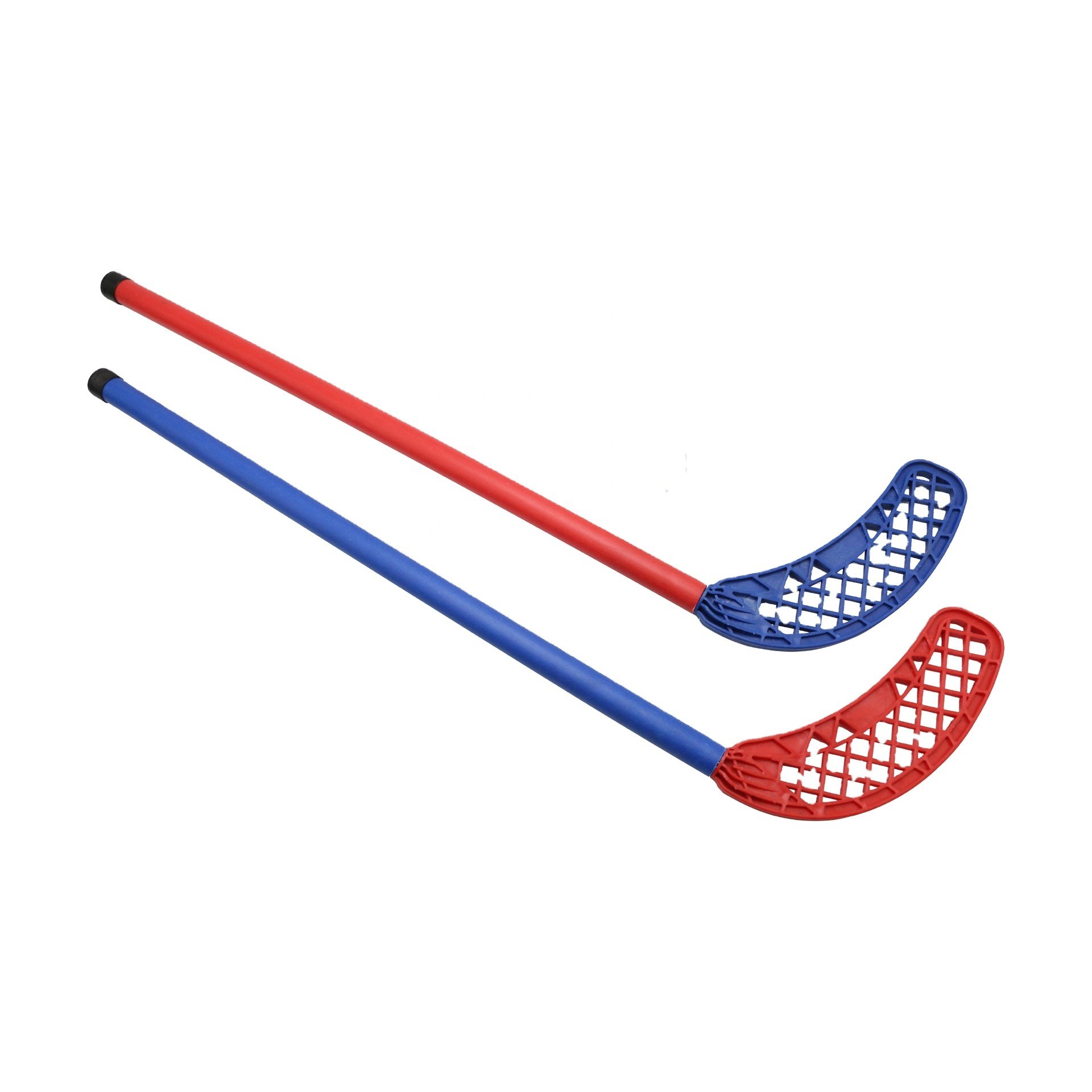 Kids adult outdoor playsets hockey stick ice hockey stick lightweight hockey stick 80cm length