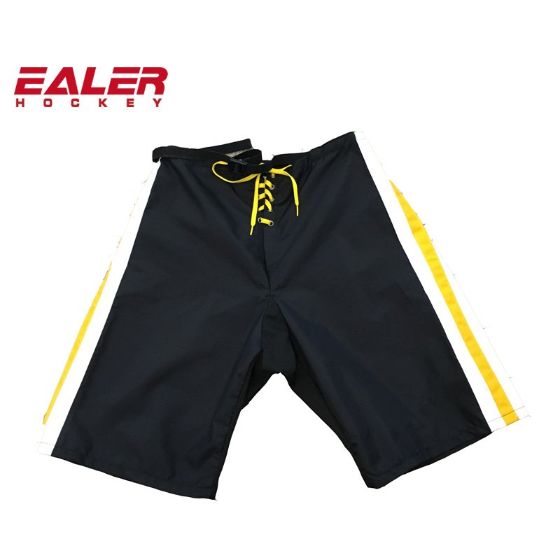 Custom Sublimation Ice Hockey Pants Shell Any Design