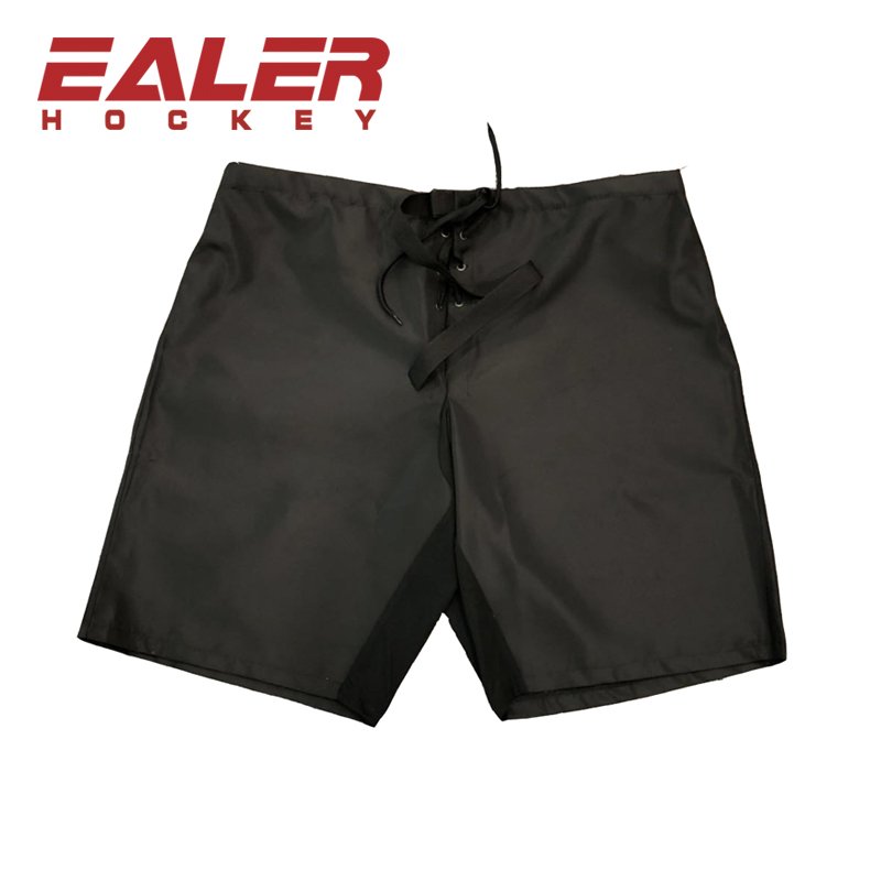 Custom Sublimation Ice Hockey Pants Shell Any Design