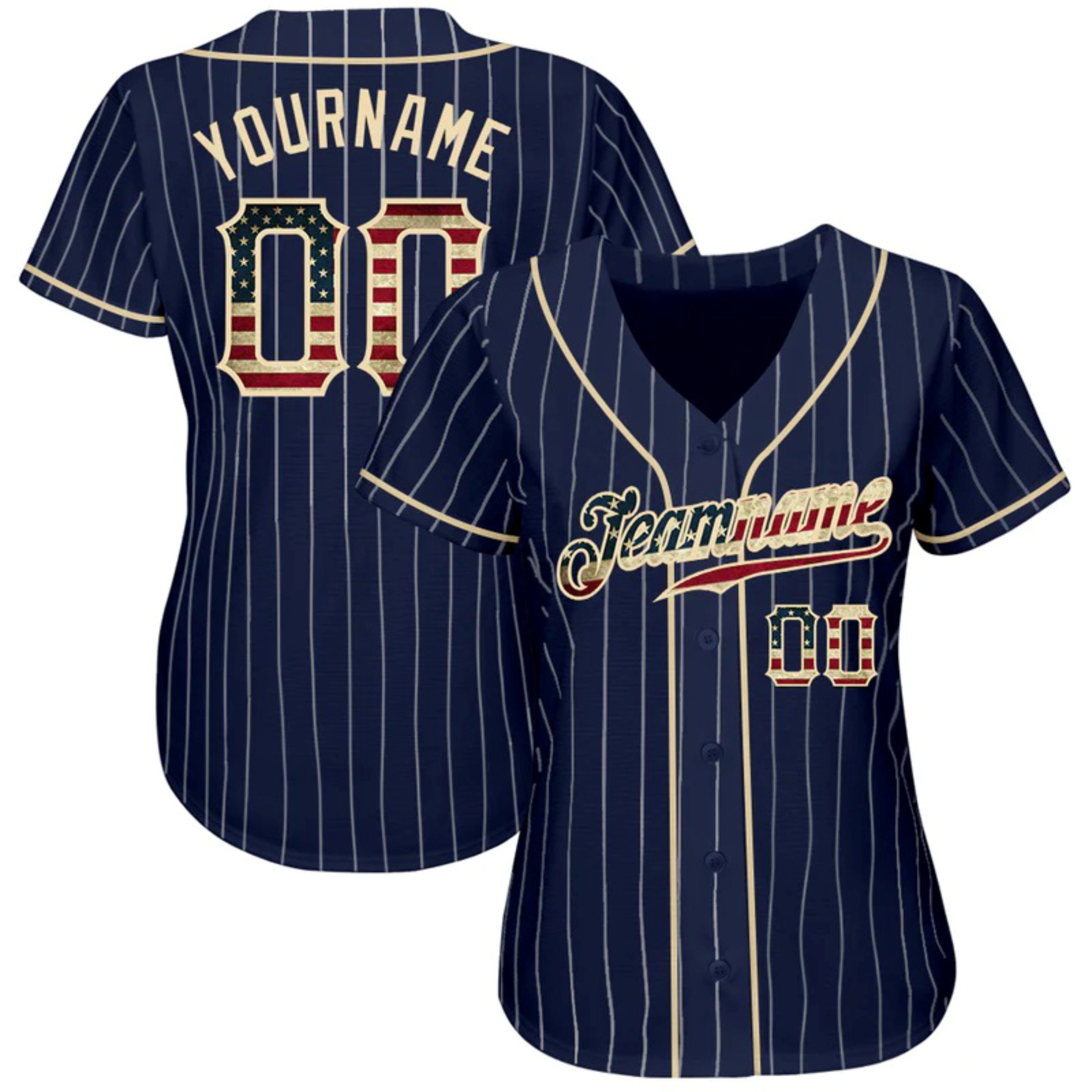 High Quality 100%Polyester Sublimated Custom Team Baseball Jersey Stylish Comfortable and Perfect for Teams Fans and Casual Wear