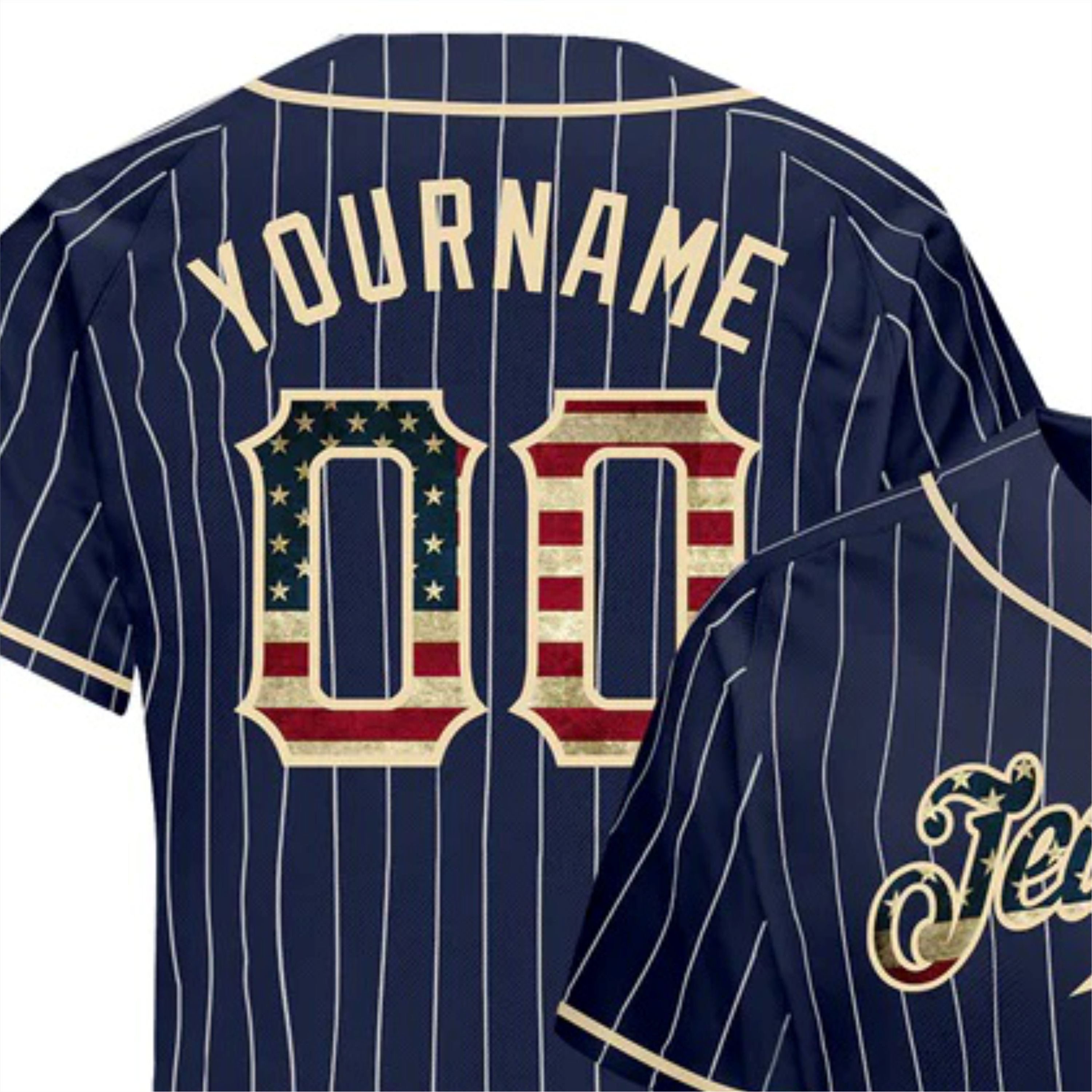 High Quality 100%Polyester Sublimated Custom Team Baseball Jersey Stylish Comfortable and Perfect for Teams Fans and Casual Wear