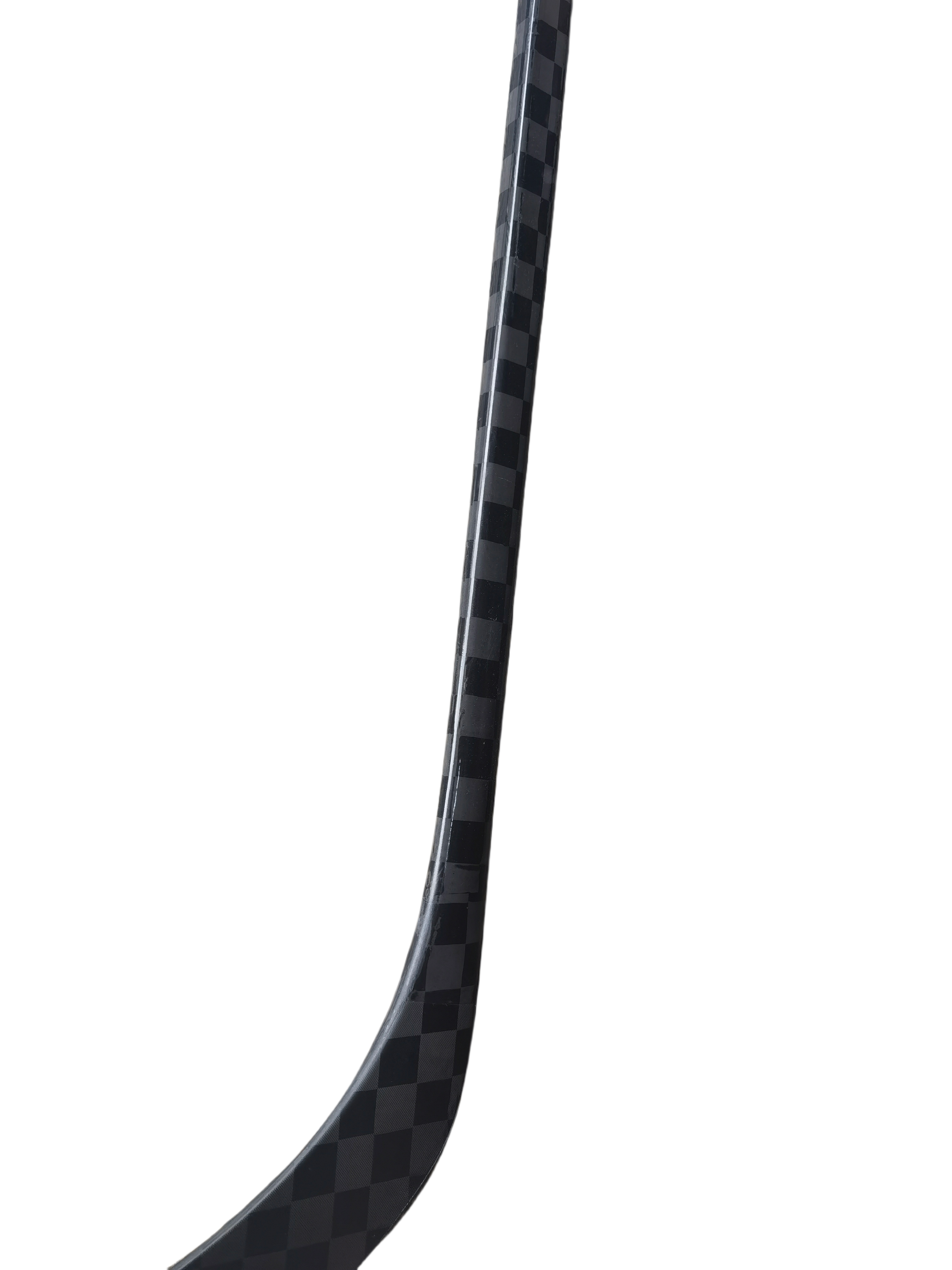 Personalized Performance Cool Hockey Sticks
