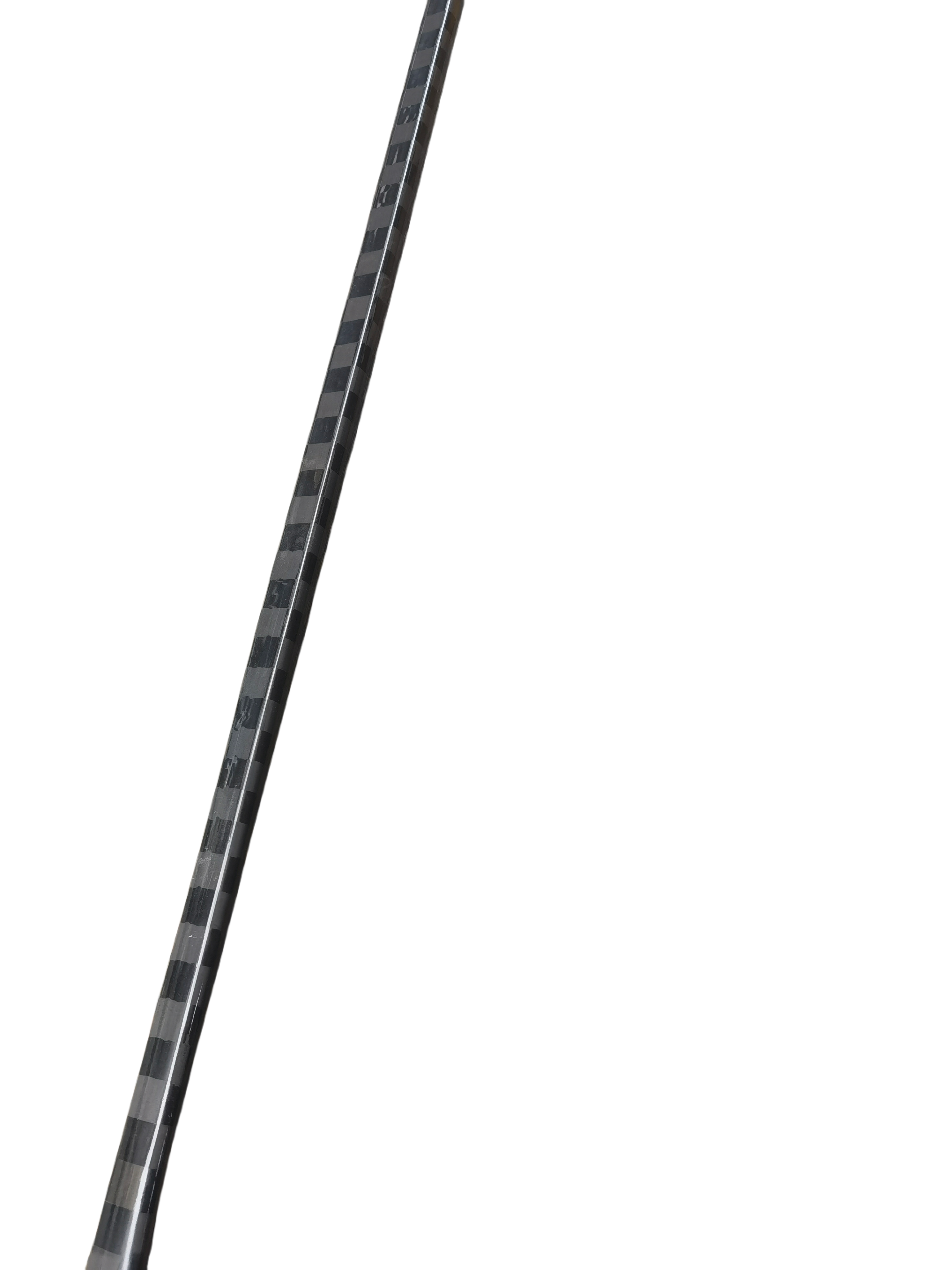 Personalized Performance Cool Hockey Sticks