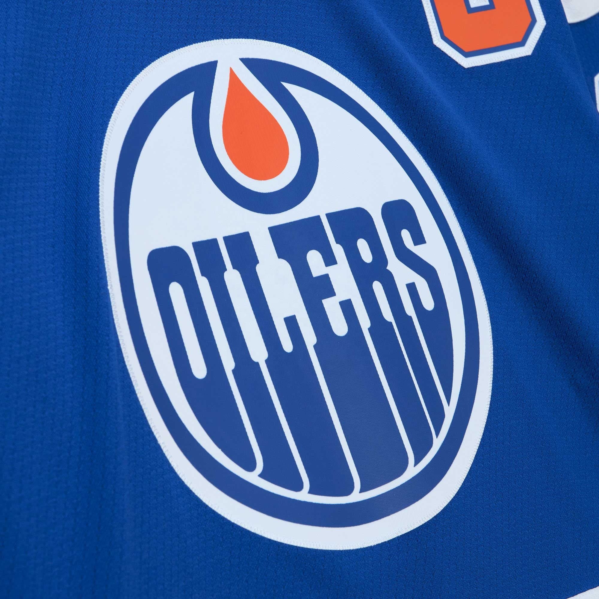 OEM Sublimated Hockey Jerseys Custom Logo Ice Hockey Uniforms Ice Hockey Style Jersey