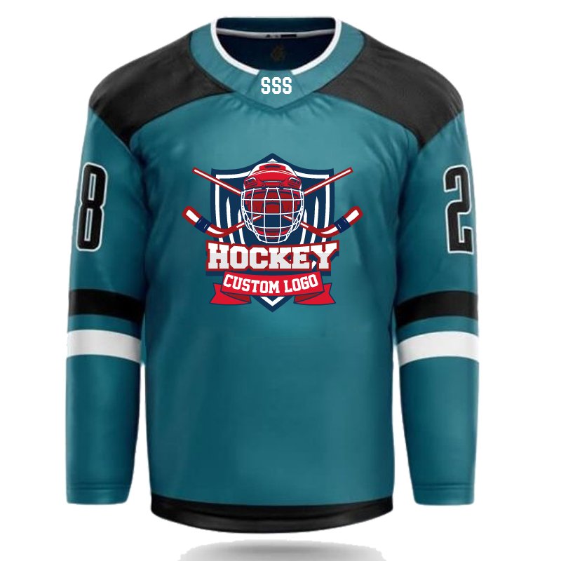 Factory Judge Embroidery Patches Whl Jerseyscustoms Oem Custom Montreal Canadiens New York Hockey Jersey