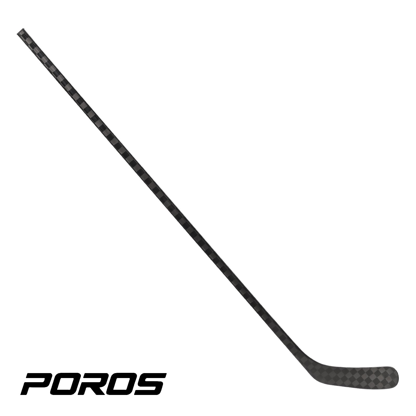 Low Kick Ice Hockey Stick Composite Carbon Fiber Lightweight manufacture Wholesale SNR/INT P28/P29/P90/P88/P90TM/P28M/P29M