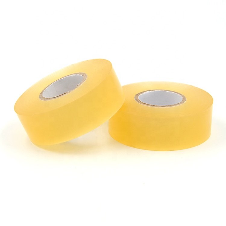 wholesale black white clear colored bulk ice hockey tape