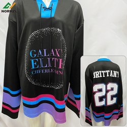 XL