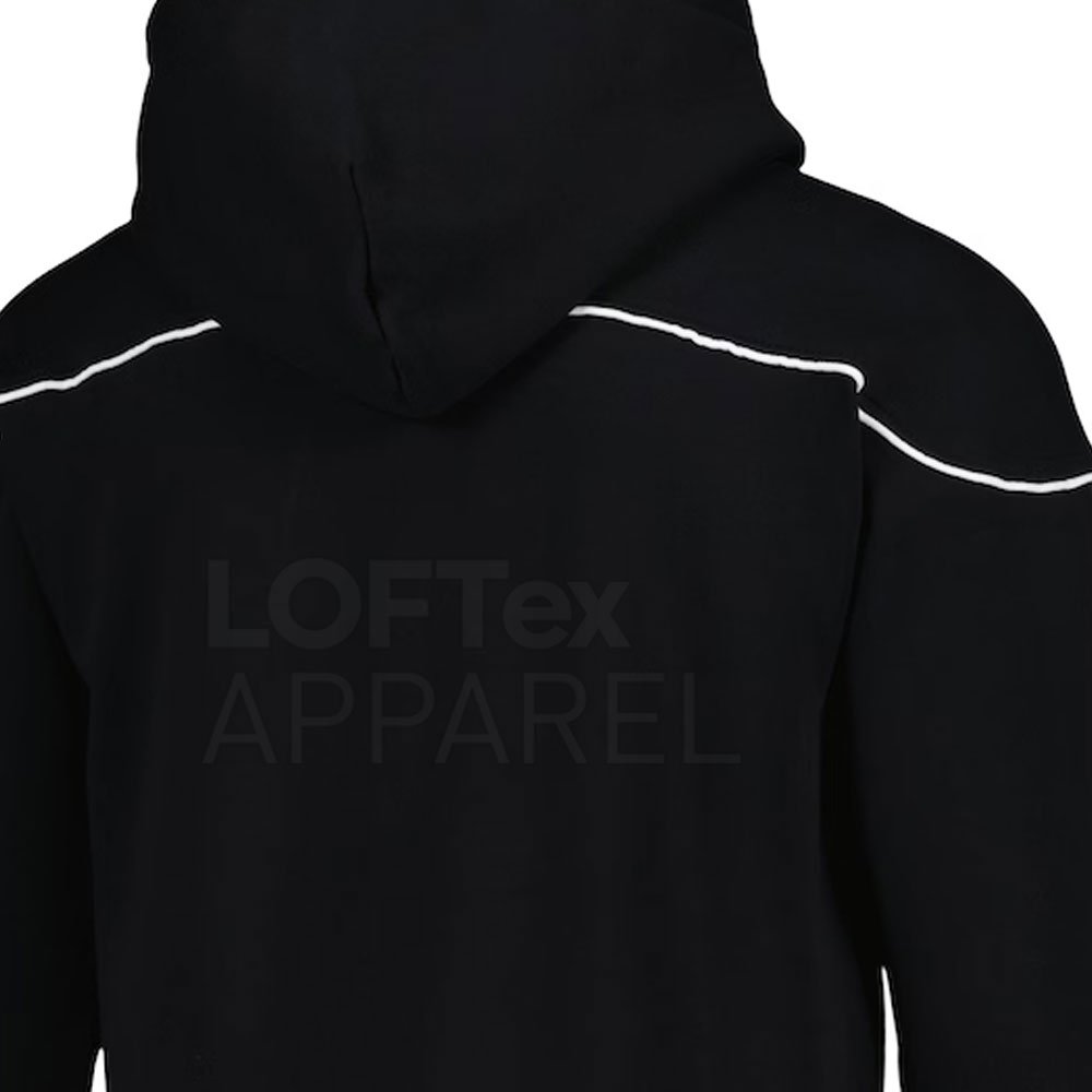 Design Your Own Style New Arrival Fashionable Ice Hockey Hoodies In Hot Selling Ice Hockey Hoodies