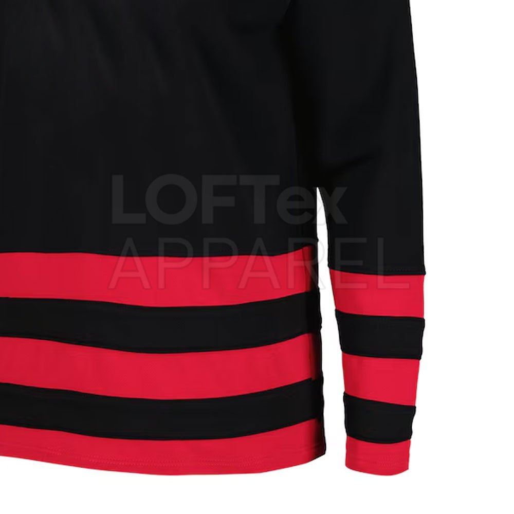Design Your Own Style New Arrival Fashionable Ice Hockey Hoodies In Hot Selling Ice Hockey Hoodies