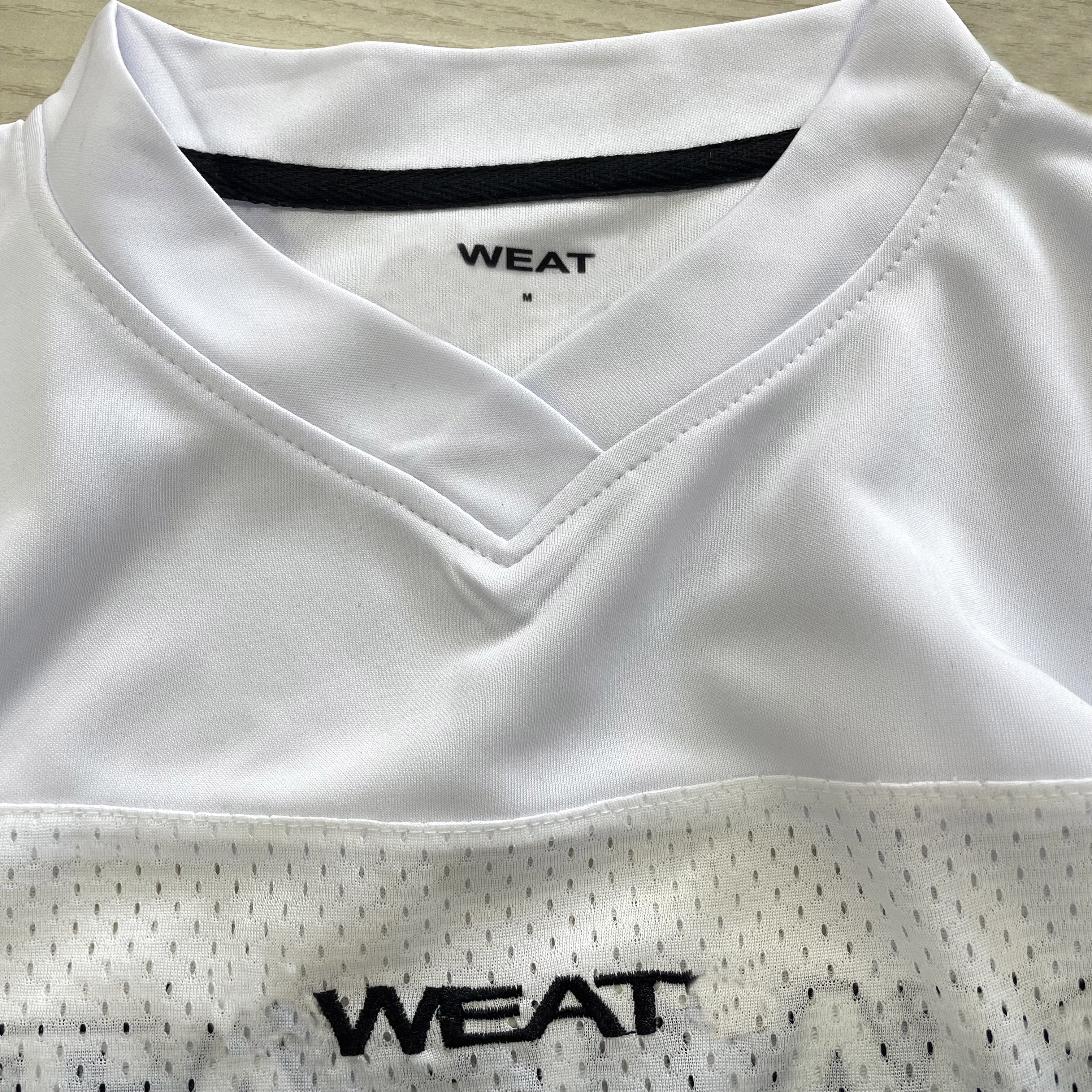 OEM factory stitched hockey jersey sublimated hockey jersey reversible hockey jersey