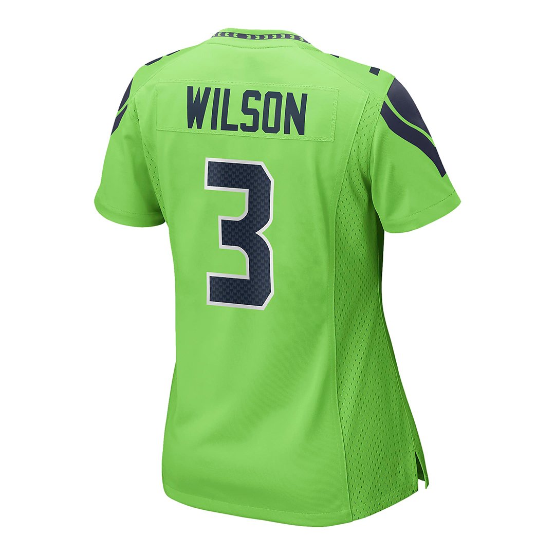 Comfortable Ice Hockey Jersey Pakistan Made Slim Fit Ice Hockey Jersey For women