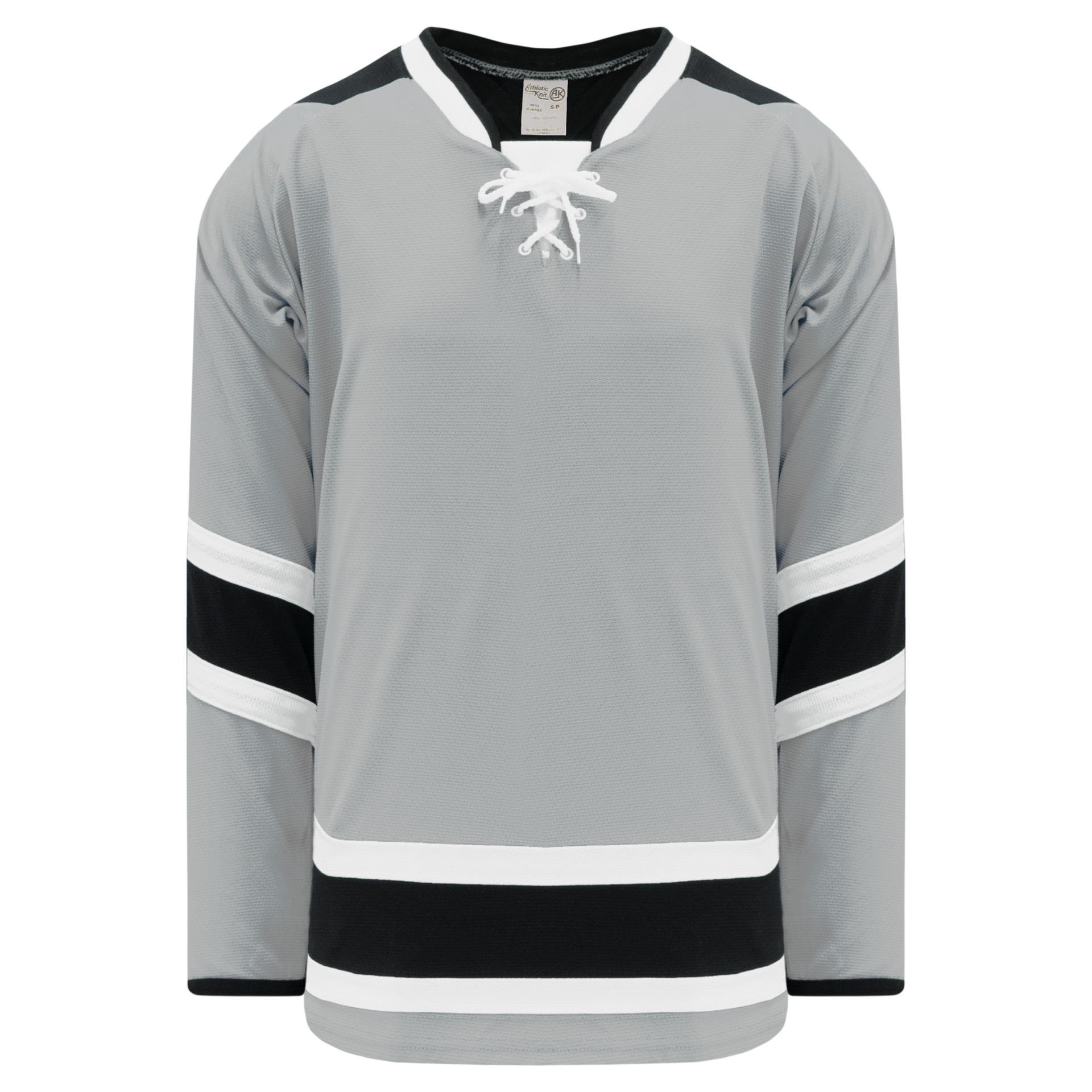 Custom Ice Hockey Jerseys and Pants - Professional-Grade Uniforms with Personalized Team Designs