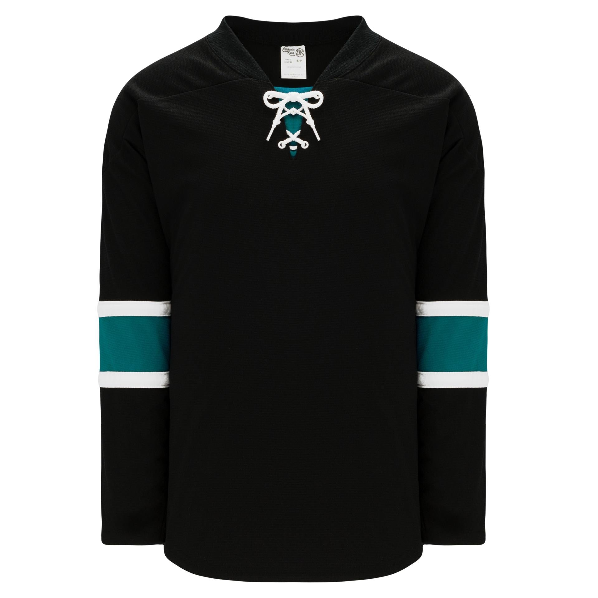 Custom Ice Hockey Jerseys and Pants - Professional-Grade Uniforms with Personalized Team Designs