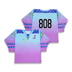 XL
