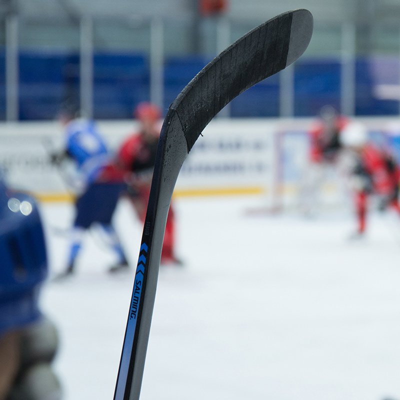 High sticky hot melt adhesive cotton sport ice hockey tape wholesale