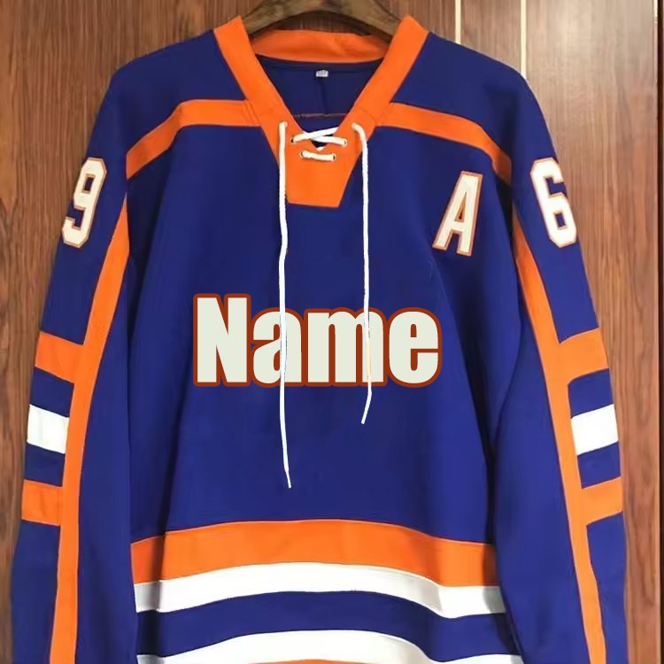 Unique Different Name Number Ice Hockey Practice Jerseys Wholesale Ice Hockey Training Jerseys