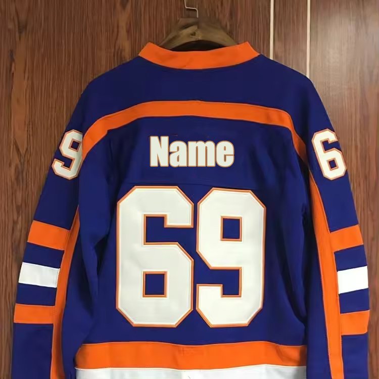 Unique Different Name Number Ice Hockey Practice Jerseys Wholesale Ice Hockey Training Jerseys