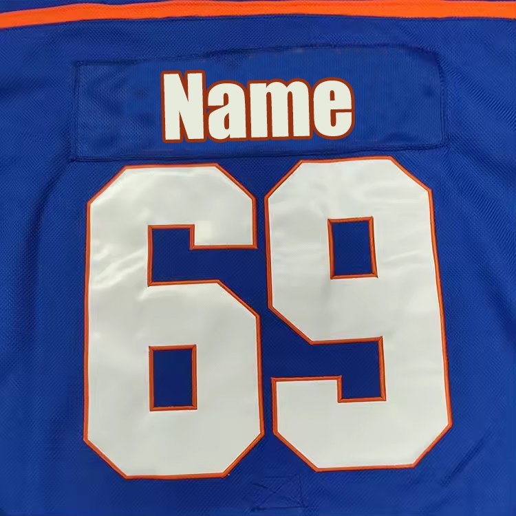 Unique Different Name Number Ice Hockey Practice Jerseys Wholesale Ice Hockey Training Jerseys