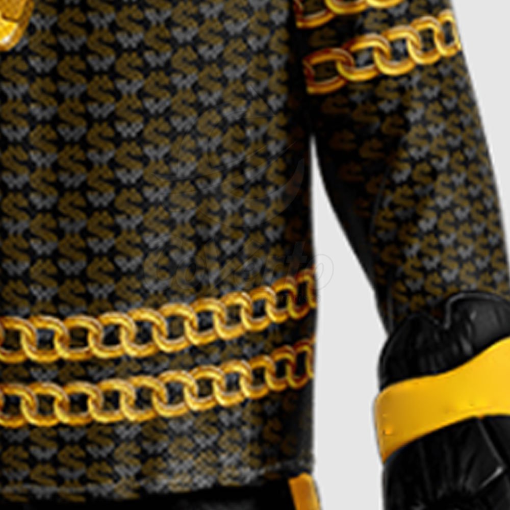 Adult Team Wear Men Ice Hockey Uniform Breathable Durable Ice Hockey Uniform In Different Colors Best Selling Hockey Uniform