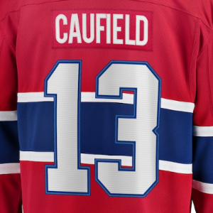 Top Stitched Ice Hockey Jerseys Montreal 13 Cole Caufield 48 Lane Hutson 14 Nick Suzuki 20 Slafkovsky 31 Price 72 Xhekaj
