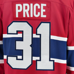 Top Stitched Ice Hockey Jerseys Montreal 13 Cole Caufield 48 Lane Hutson 14 Nick Suzuki 20 Slafkovsky 31 Price 72 Xhekaj