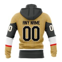 4 XL