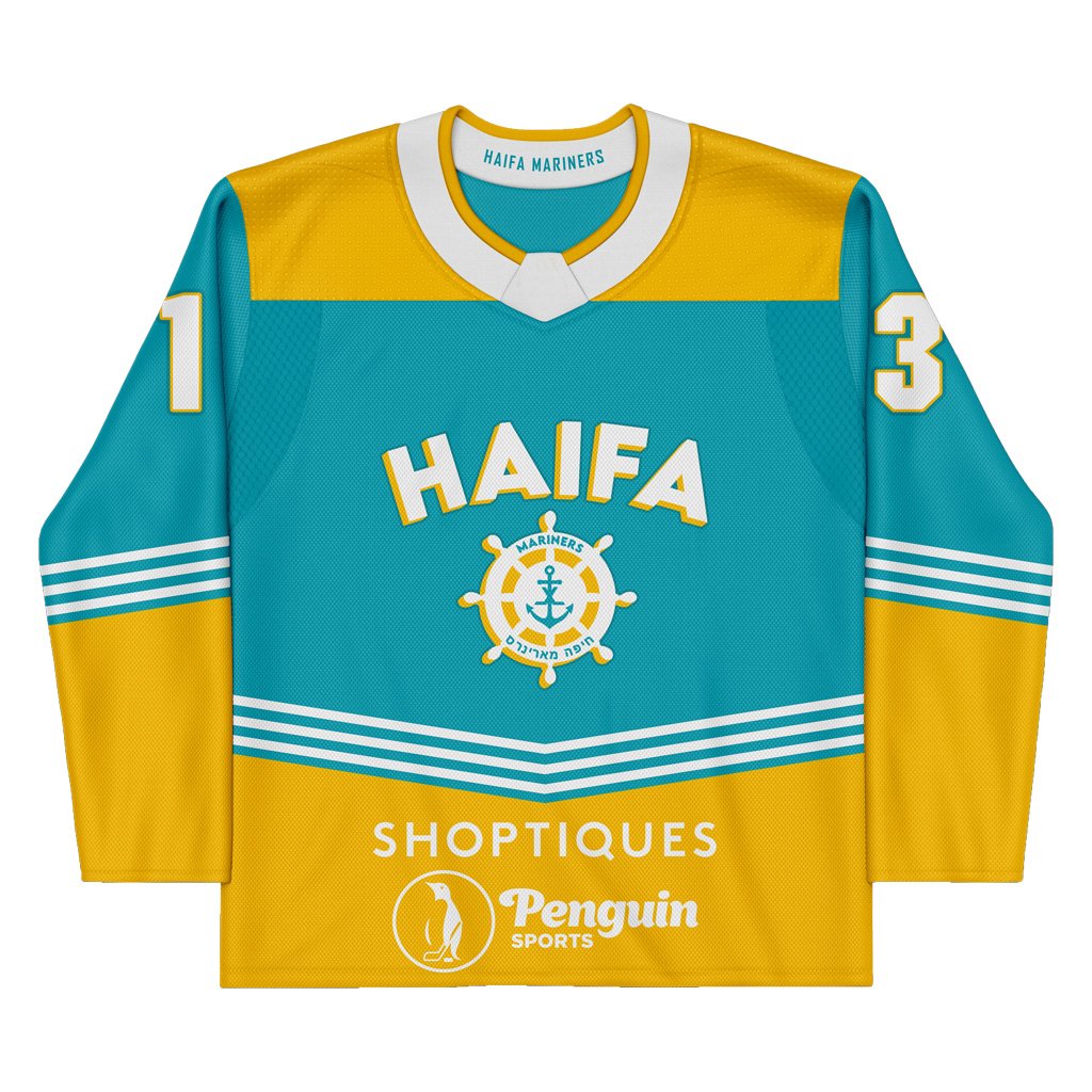 Men's 34 Auston Matthews 16 Mitchell Marner 91 Tavares Rielly Toronto City Retro Stitched Ice Hockey Jersey