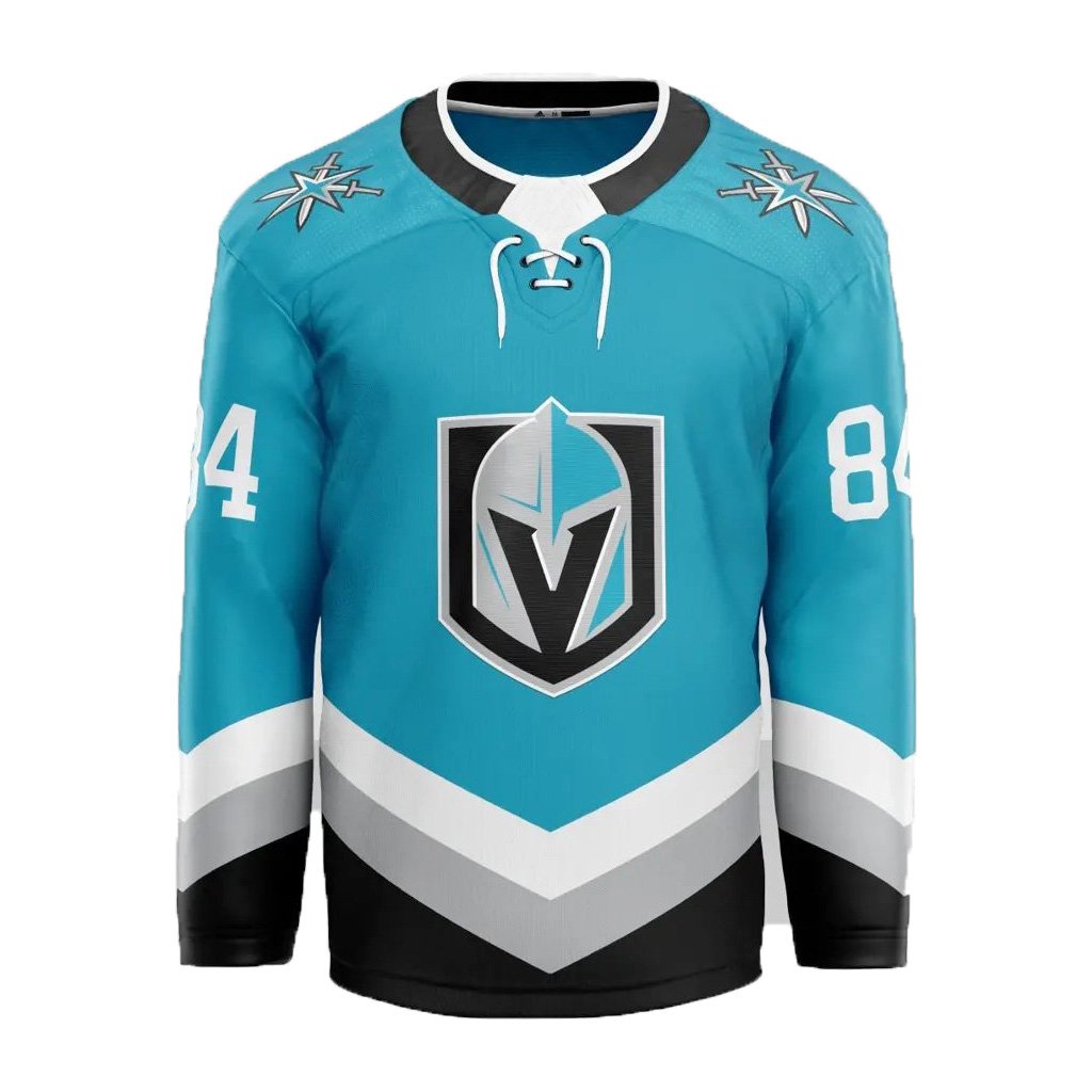 Men's 34 Auston Matthews 16 Mitchell Marner 91 Tavares Rielly Toronto City Retro Stitched Ice Hockey Jersey
