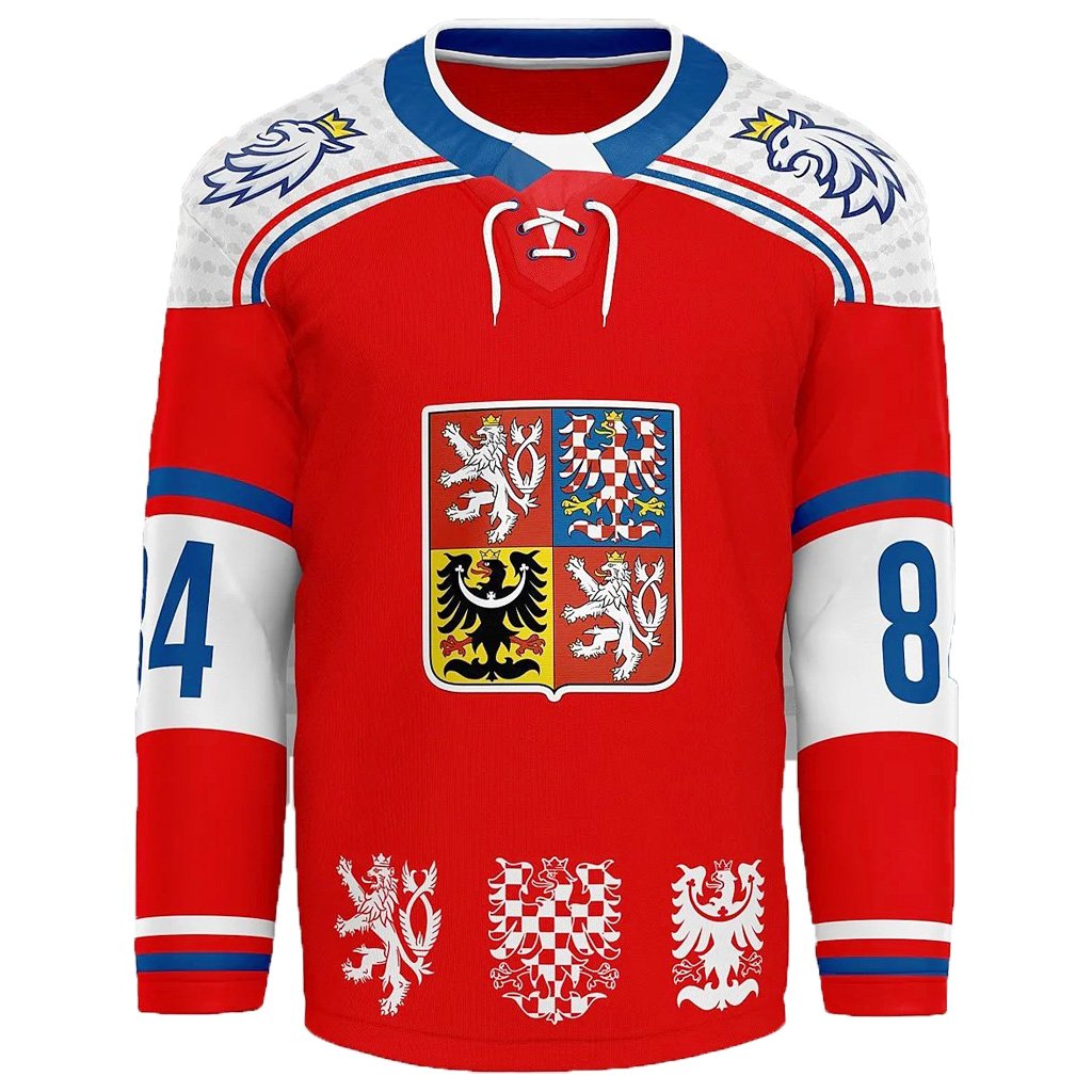 Men's 34 Auston Matthews 16 Mitchell Marner 91 Tavares Rielly Toronto City Retro Stitched Ice Hockey Jersey
