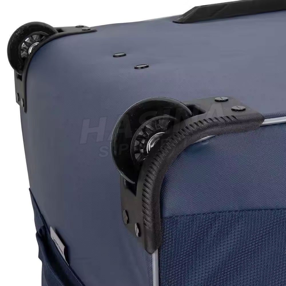 Made In Best Material Solid Color Ice Hockey Bag Low MOQ Your Own Logo Sports Ice Hockey Bag