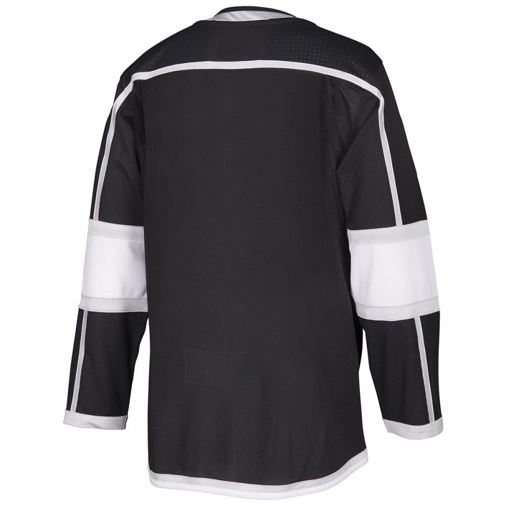 Customized Stitched Cheap Tackle Twill Custom Design Embroidered printed Ice Hockey Wear Jersey
