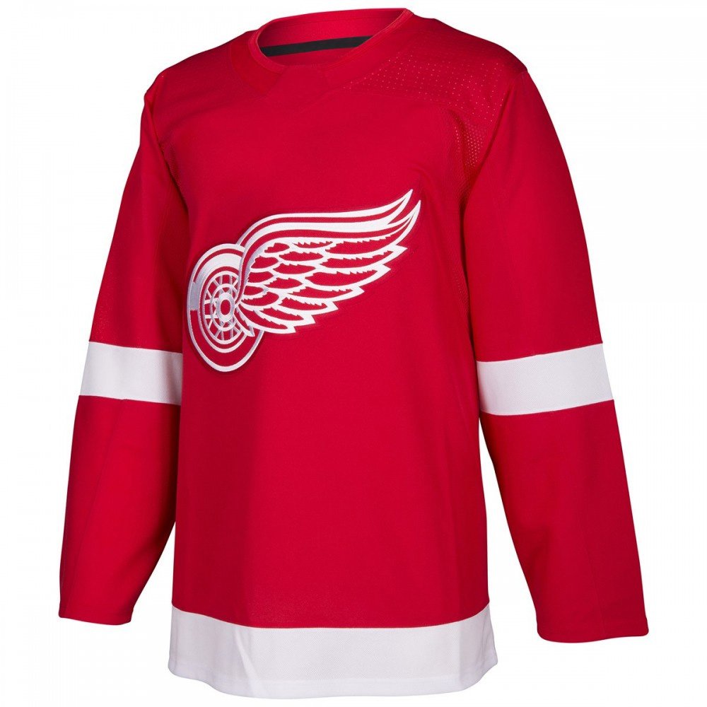Customized Stitched Cheap Tackle Twill Custom Design Embroidered printed Ice Hockey Wear Jersey