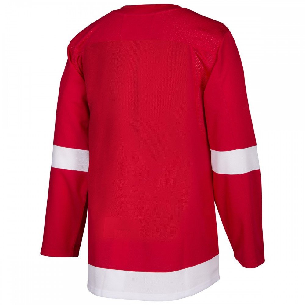 Customized Stitched Cheap Tackle Twill Custom Design Embroidered printed Ice Hockey Wear Jersey