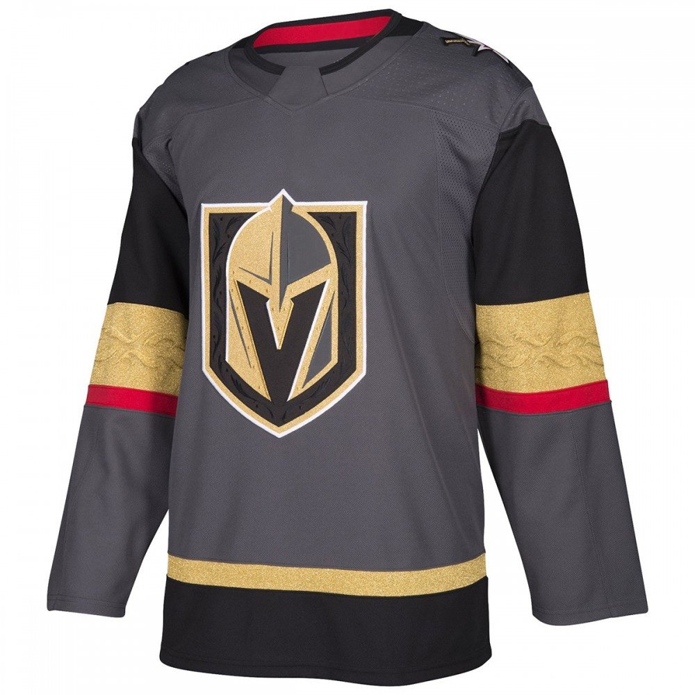 Customized Stitched Cheap Tackle Twill Custom Design Embroidered printed Ice Hockey Wear Jersey