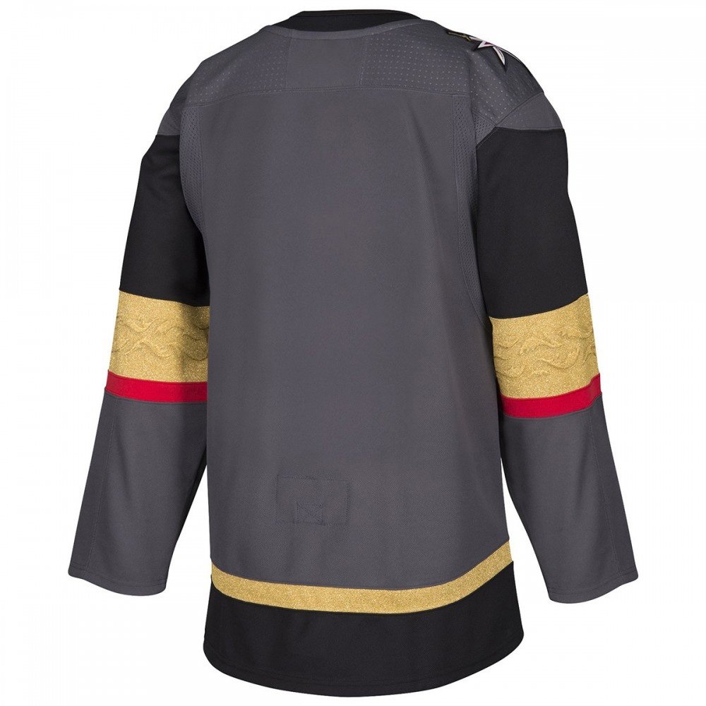 Customized Stitched Cheap Tackle Twill Custom Design Embroidered printed Ice Hockey Wear Jersey